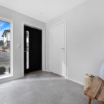 Emma-ultra-scaled-1-150x150