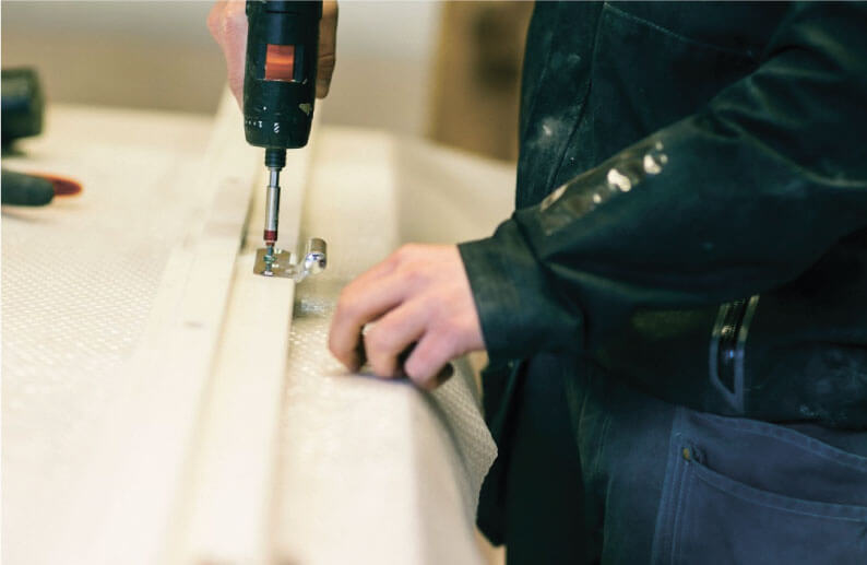 omoss-bg-sec-img-top