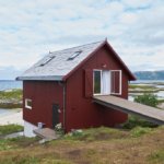 Foto: TMM Produksjon