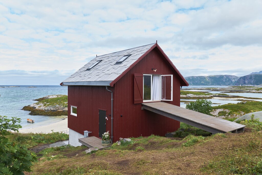 Foto: TMM Produksjon