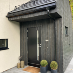 68709019071  80E3D6C7-EEFB-4C67-AE58-88B414A693BE-150x150