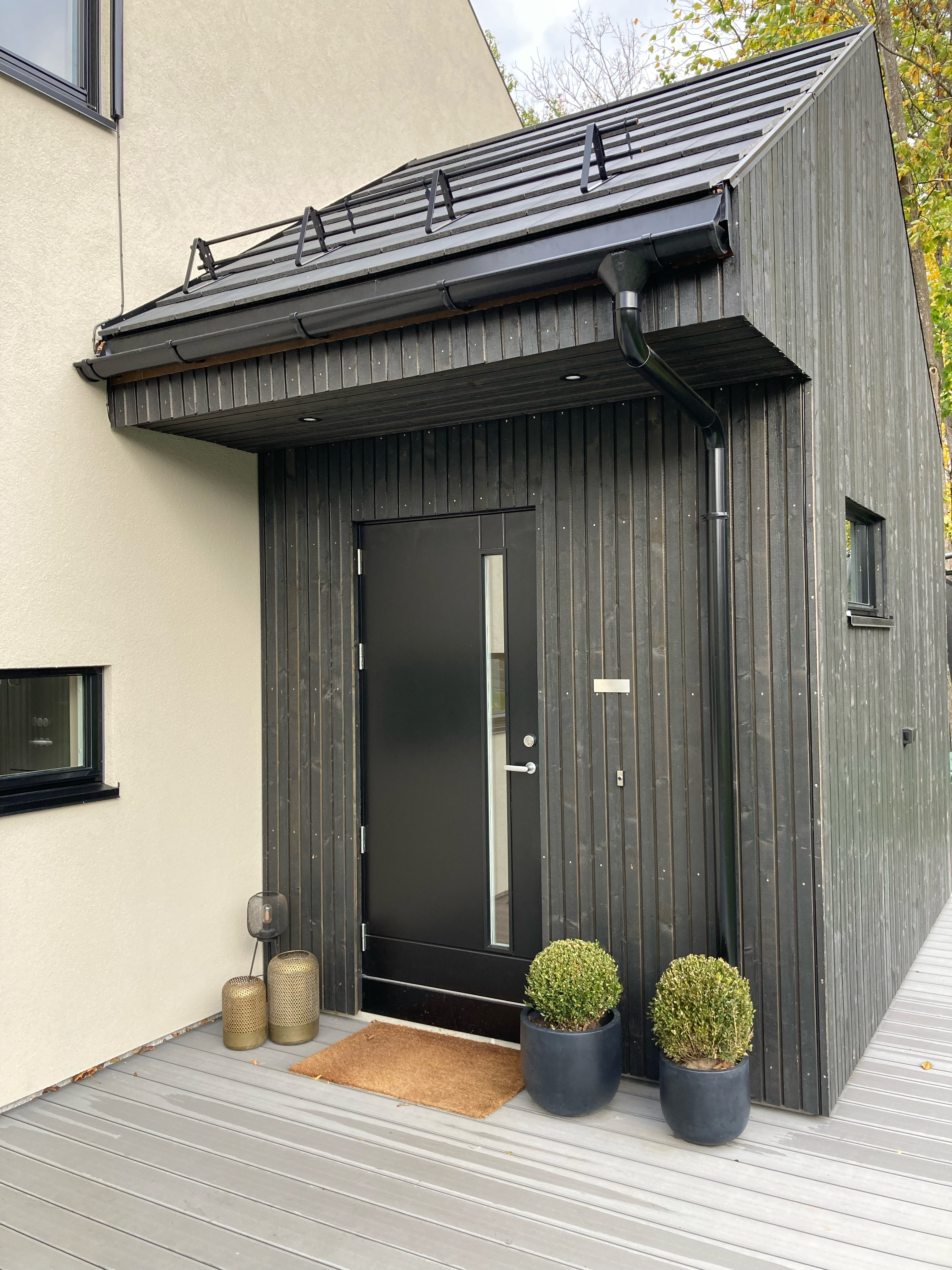 68709019071  80E3D6C7-EEFB-4C67-AE58-88B414A693BE