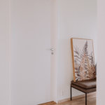 DSC 6881.jpg-150x150