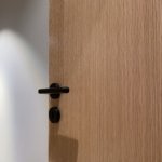 Detalj-innedor-150x150