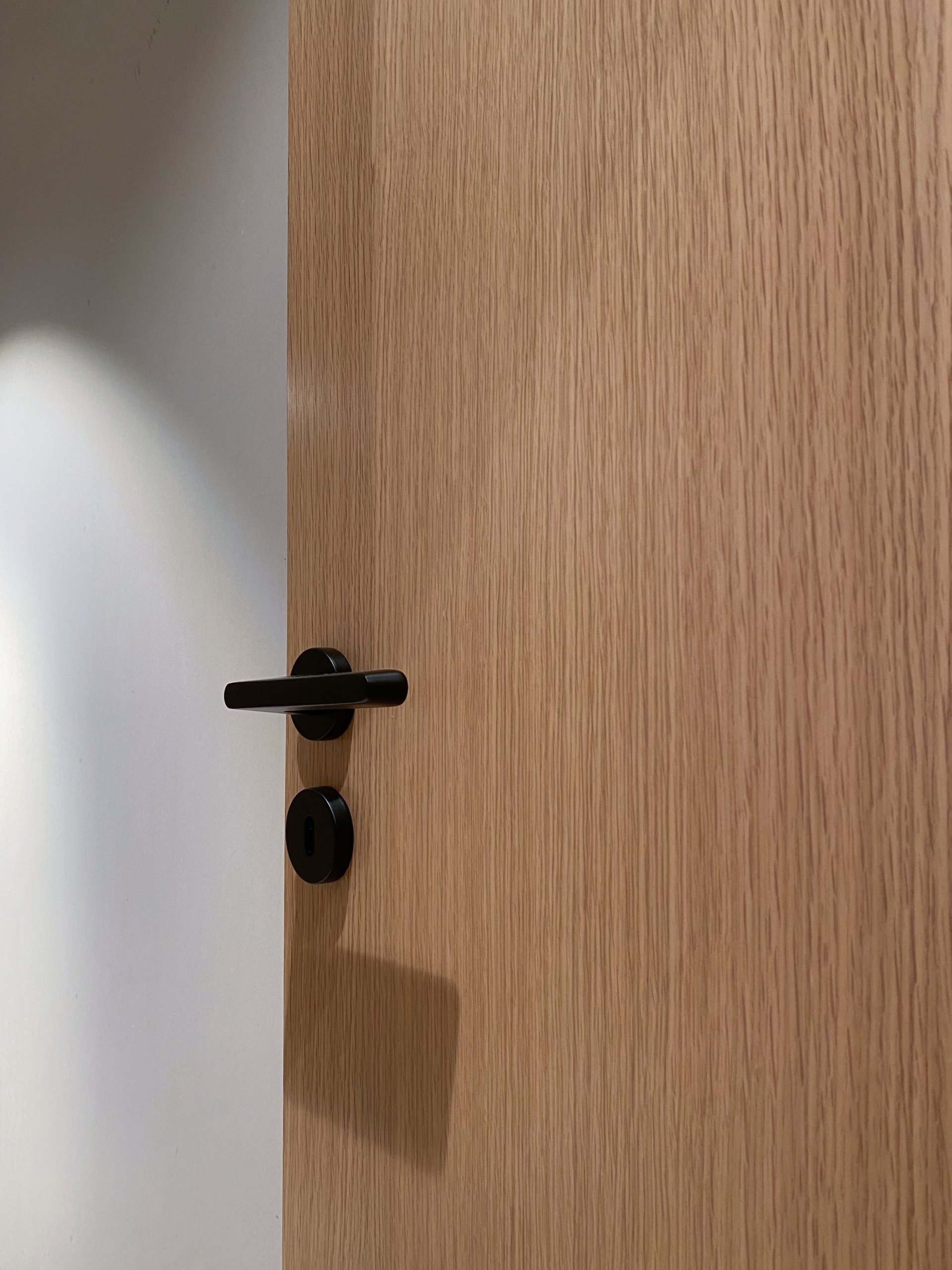 Detalj-innedor-scaled