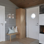 EVENTYRLIG-FaRNoTT.030-9960991-150x150