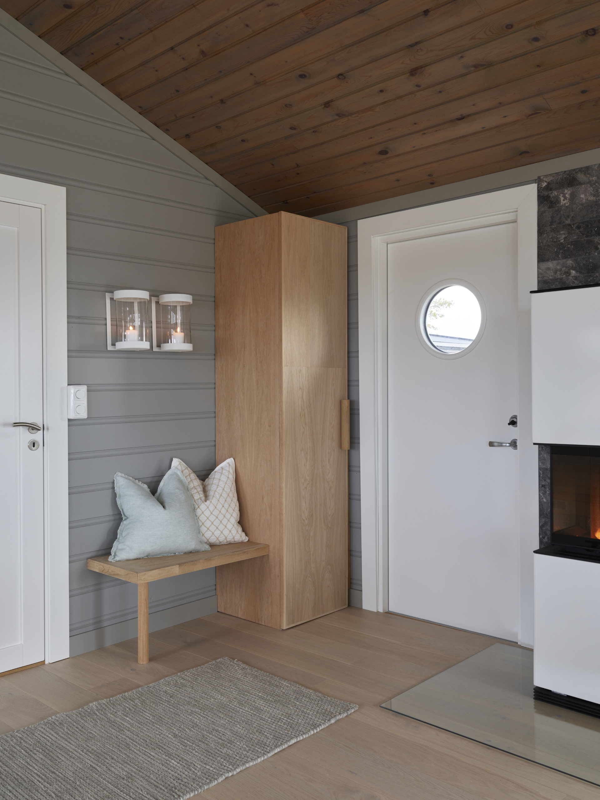 EVENTYRLIG-FaRNoTT.030-9960991-scaled