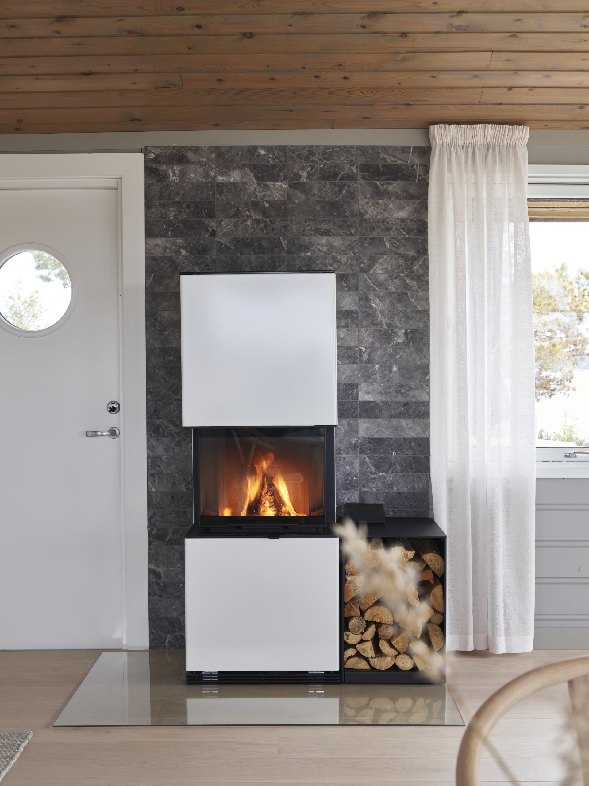 EVENTYRLIG-FaRNoTT.033-9961002-scaled