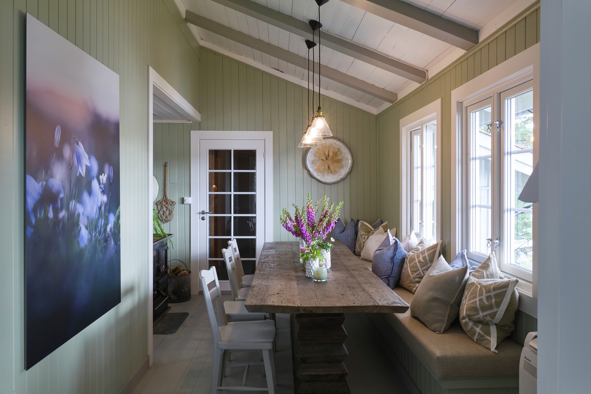 EVENTYRLIG-KRAGERo.090-10255566 1920