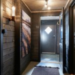 EVENTYRLIG-TYIN.193-10670093 1920-150x150