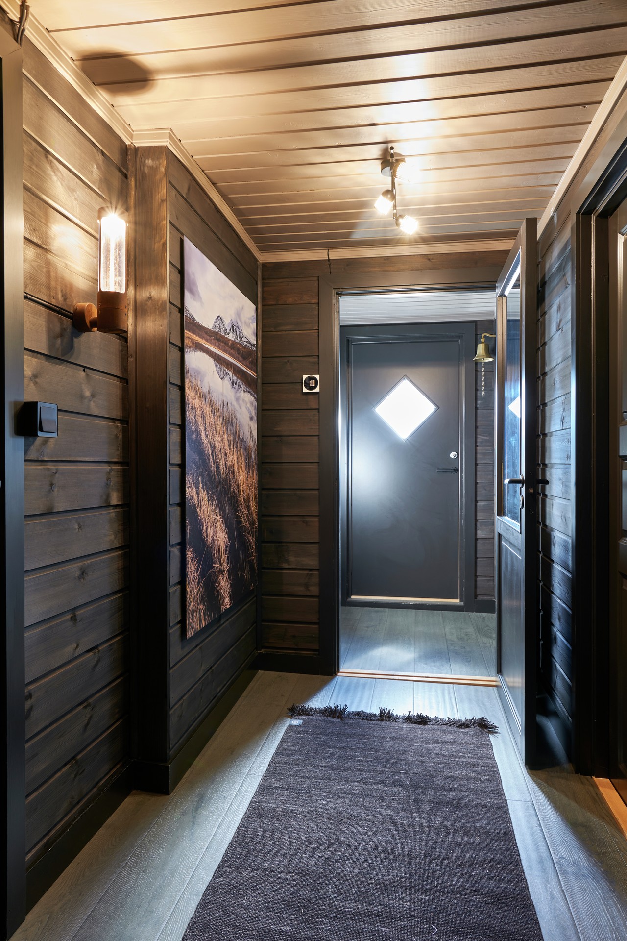 EVENTYRLIG-TYIN.193-10670093 1920