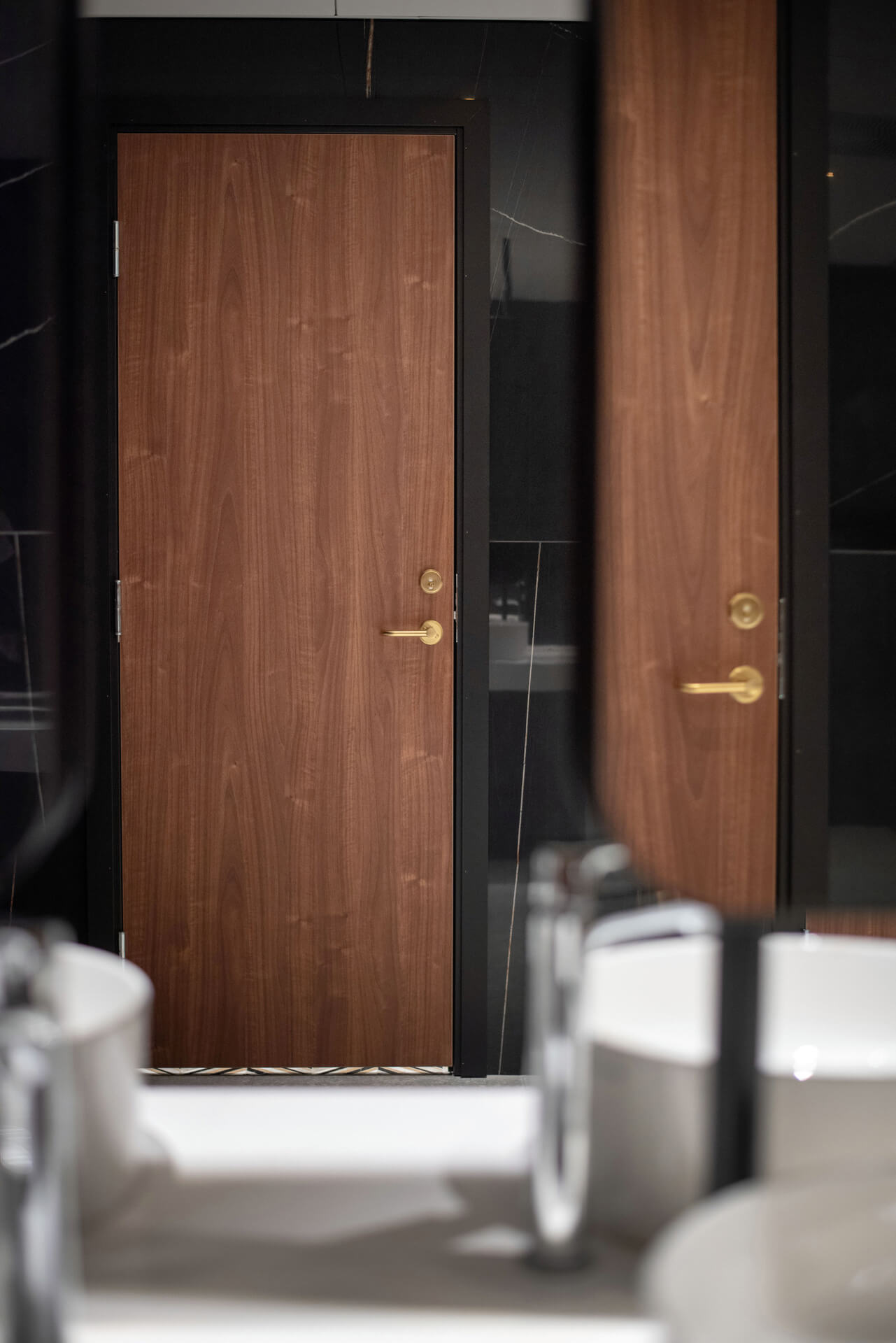 Foto-Aptum-DSC 5276-scaled-1