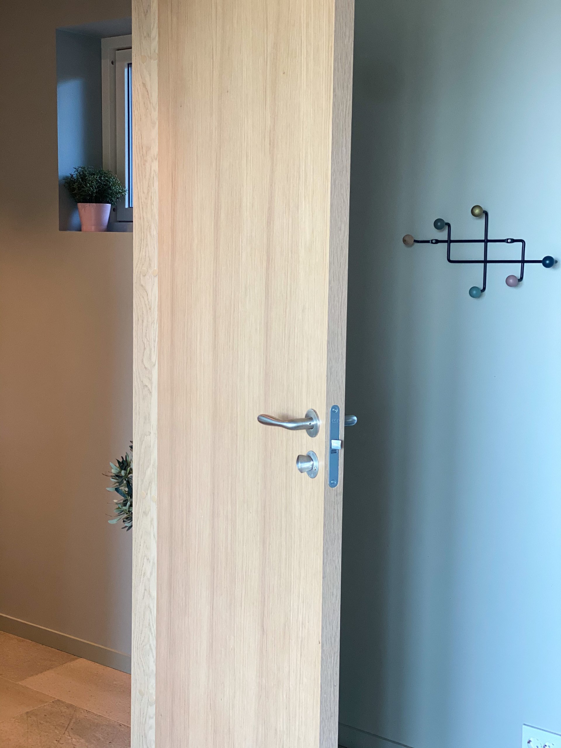 Hanne-Rom-Havaas-scaled