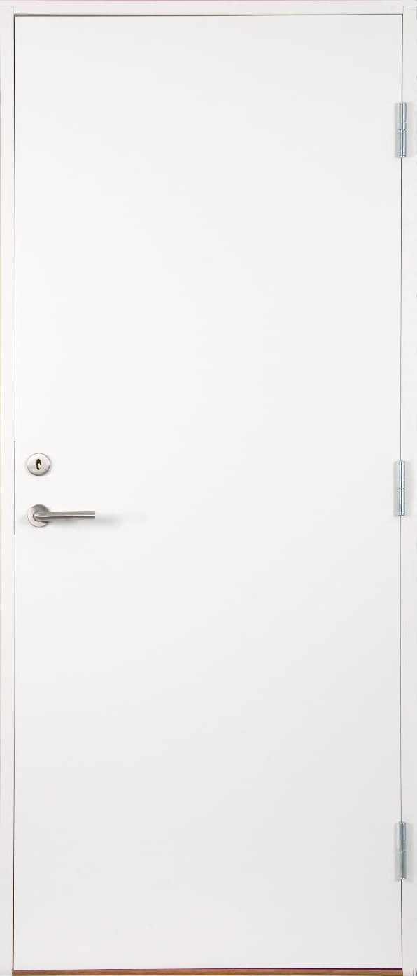 Hvit-laminat-brann-og-lyd-e1679311436886