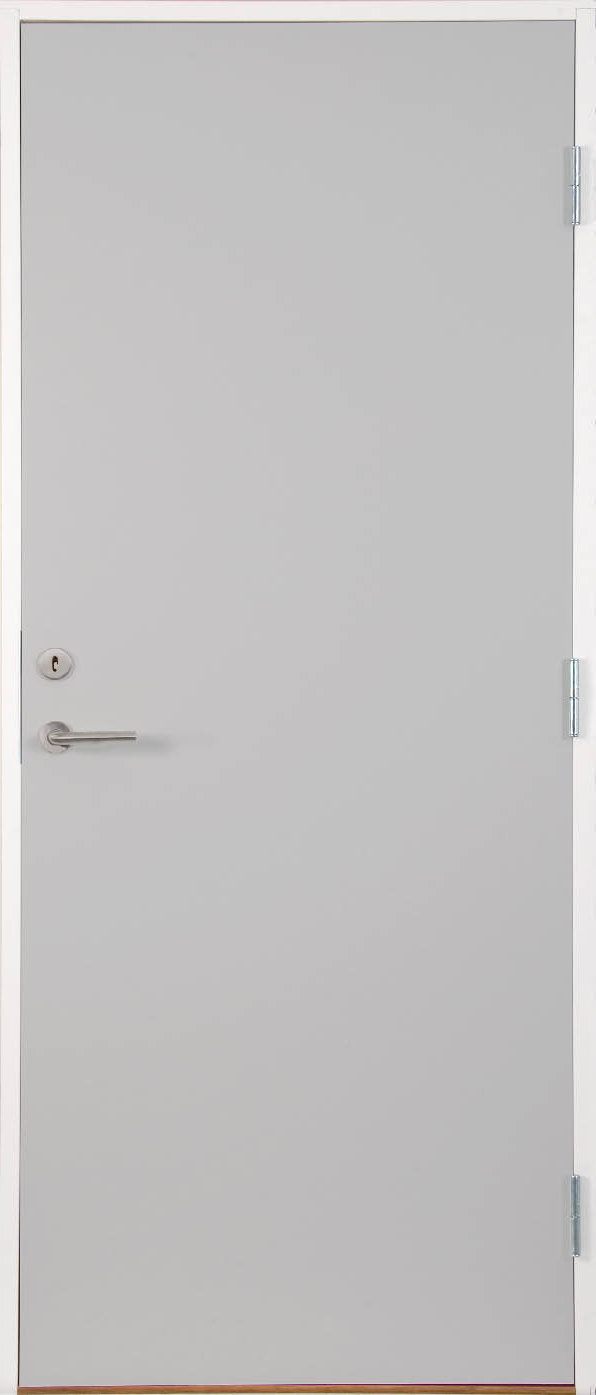 ID Kompakt-gra-laminat-e1679311705118