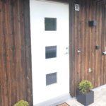 Janne-ultra-hvit-150x150