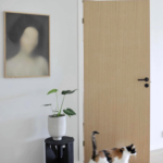 Kompakt-Eli-e1679389250680-150x150