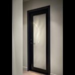 Kompakt-m-smartglass.-150x150