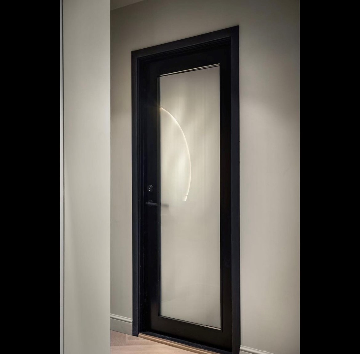 Kompakt-m-smartglass.