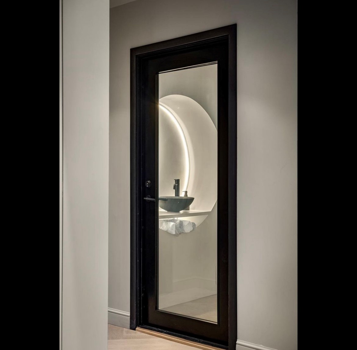 Kompakt-m-smartglass