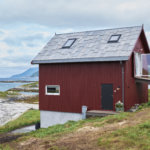 Sommaroy-Etter-bilder-TMM-01912-150x150