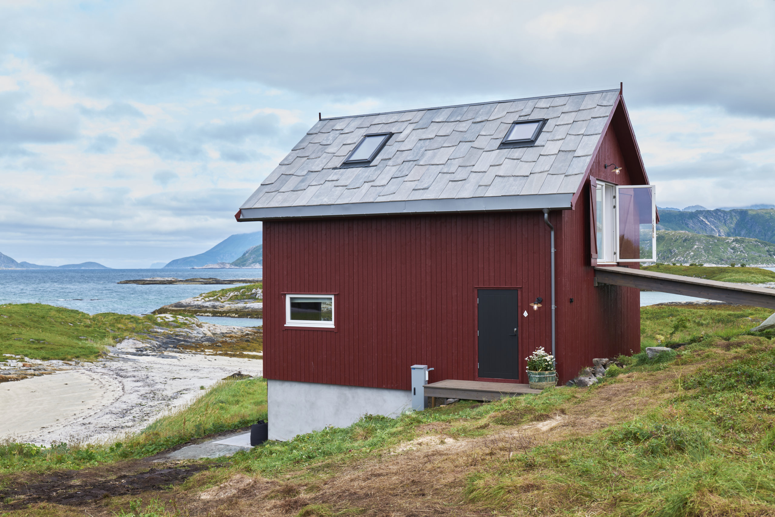 Sommaroy-Etter-bilder-TMM-01912-scaled