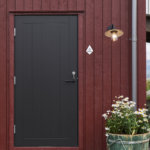 Sommaroy-Etter-bilder-TMM-01913-150x150