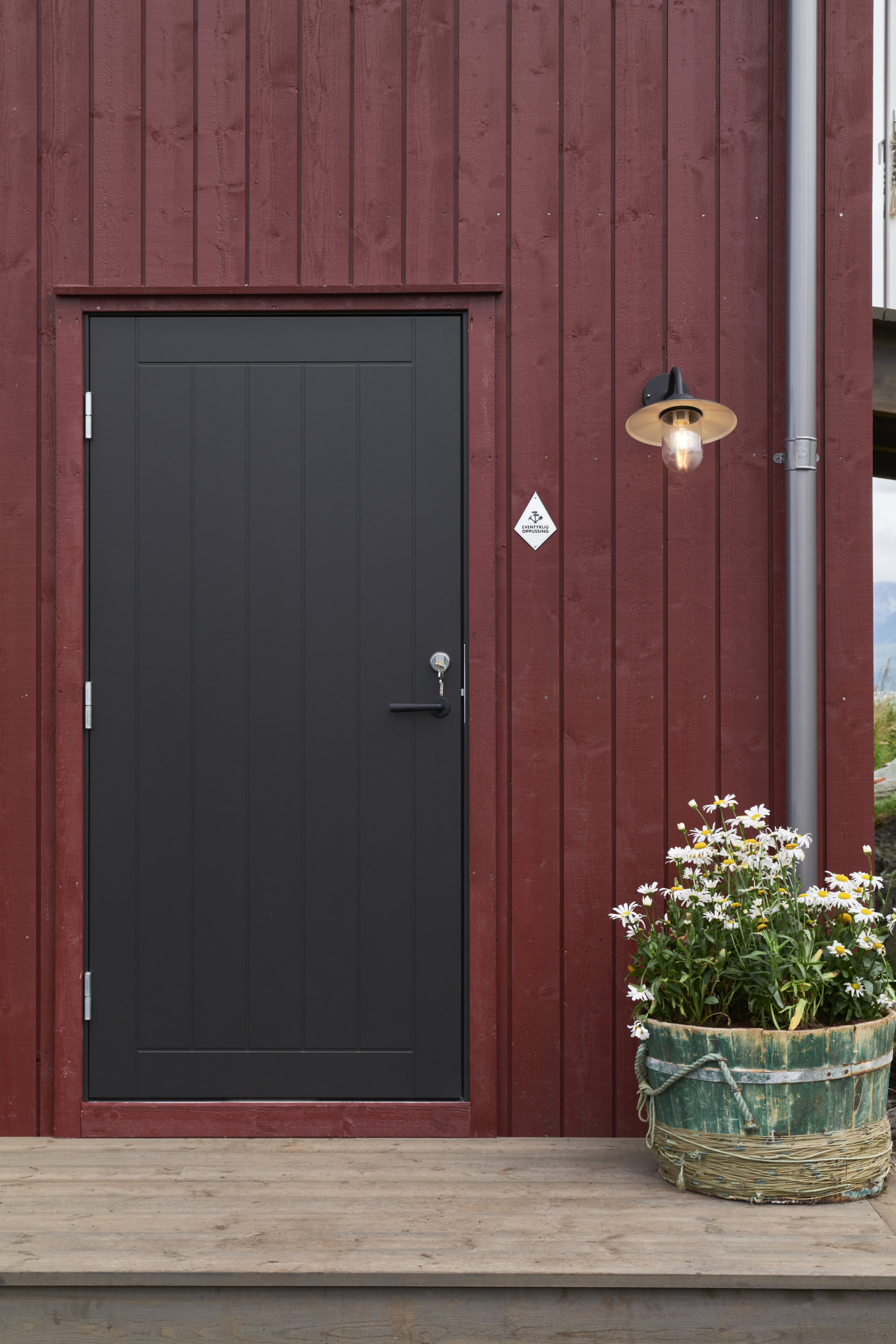 Sommaroy-Etter-bilder-TMM-01913-scaled