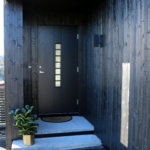 Tor-ultra-med-glass-150x150