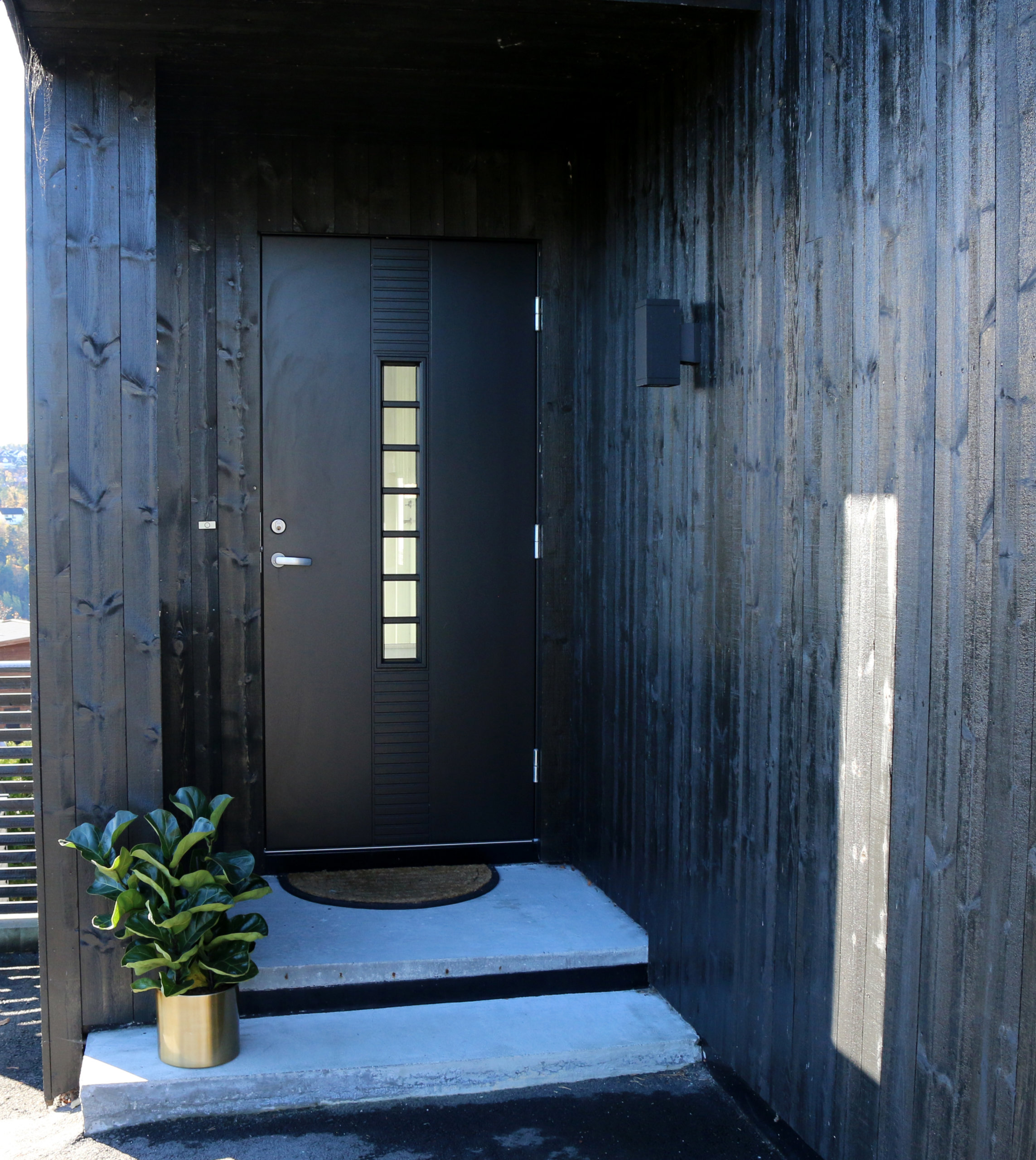 Tor-ultra-med-glass-scaled