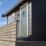 b9b2f51d-4c9d-4dad-886d-37ecdc6c6746-wml-150x150