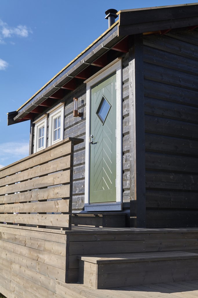 b9b2f51d-4c9d-4dad-886d-37ecdc6c6746-wml