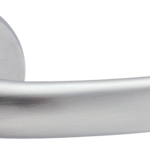 03.-YD-Vrider-Elisa-98-Solv-matt-150x150