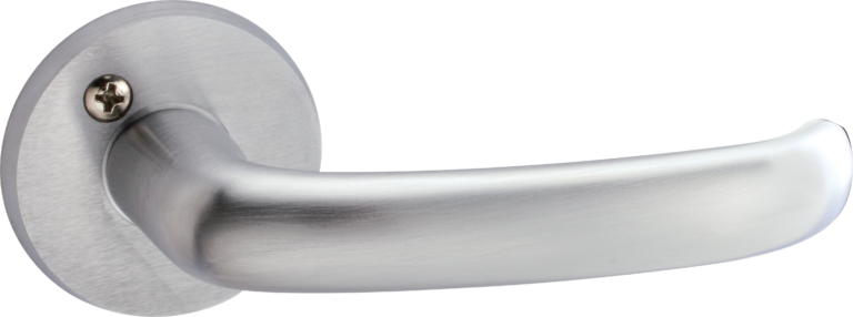 YD Vrider Elisa 98 MR 098 matt