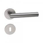 04.-ID-Vrider-Toledo-solv-matt-150x150