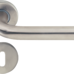 05.-ID-Vrider-Oslo-SOLV-matt-150x150