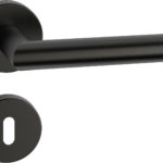 07.-ID-Vrider-Toledo-sort-matt-150x150