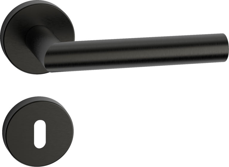 ID Vrider Toledo matt