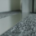 2-mm-flat-RST-stalterskel-150x150