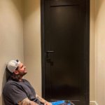 274262152 1002537257335303 5299856199331130251 n-150x150