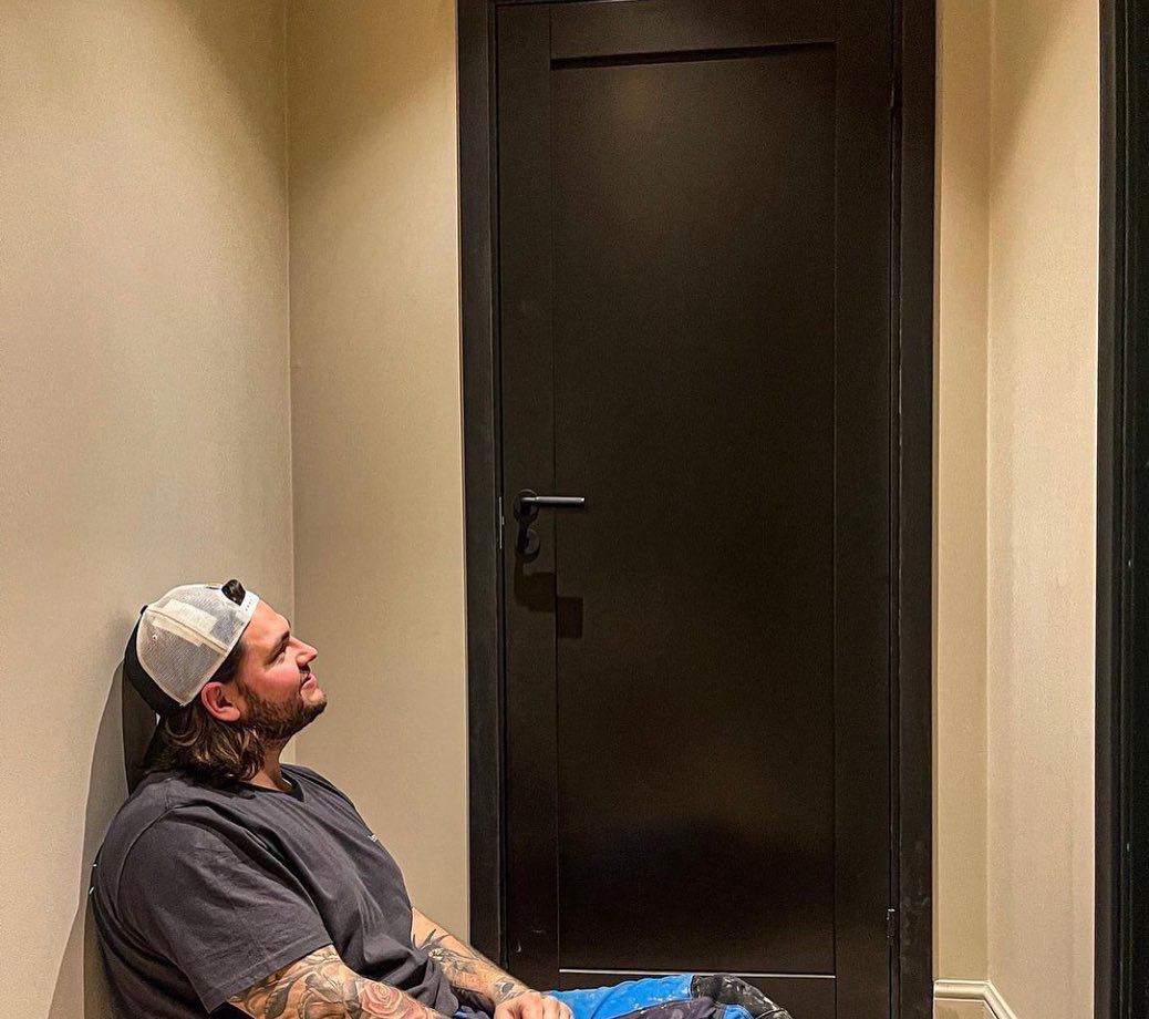 274262152 1002537257335303 5299856199331130251 n