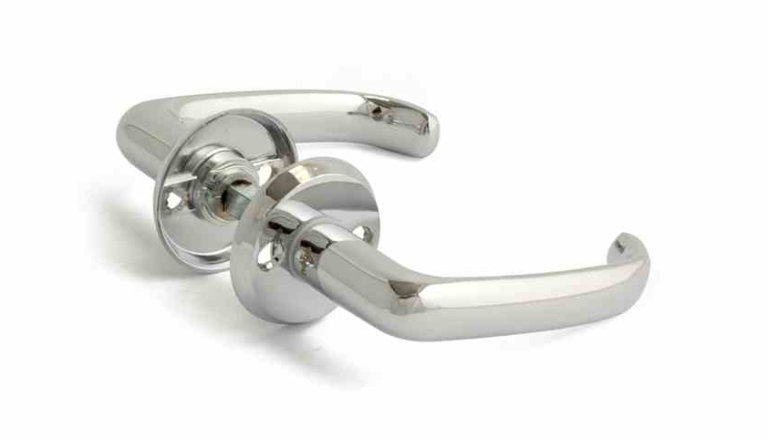 YD Vrider 640 fkr. blank