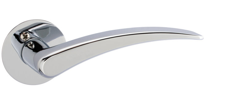 ID Vrider Apri blank