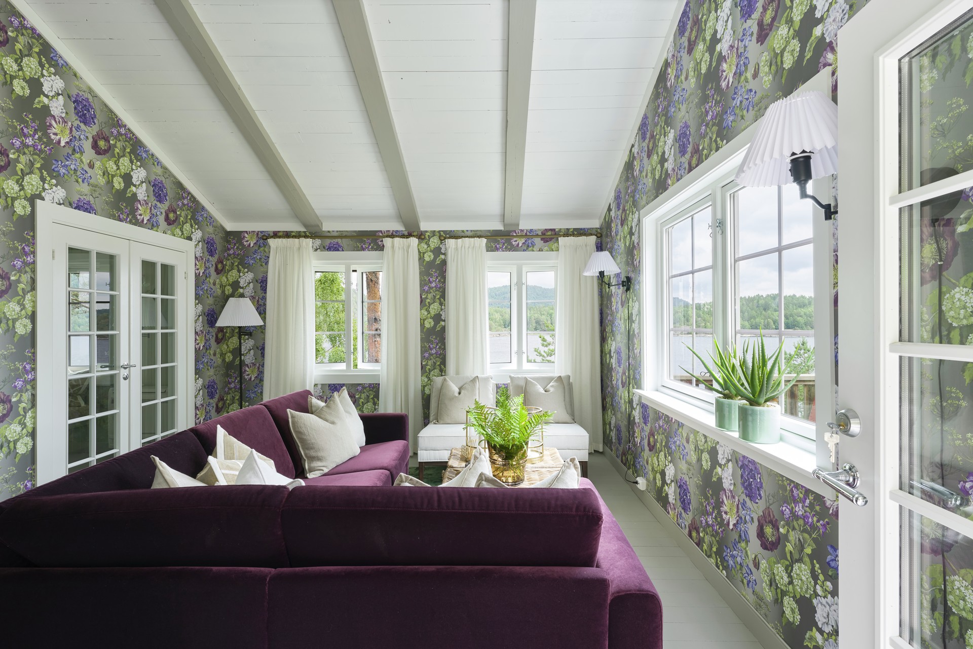 EVENTYRLIG-KRAGERo.044-10255609 1920