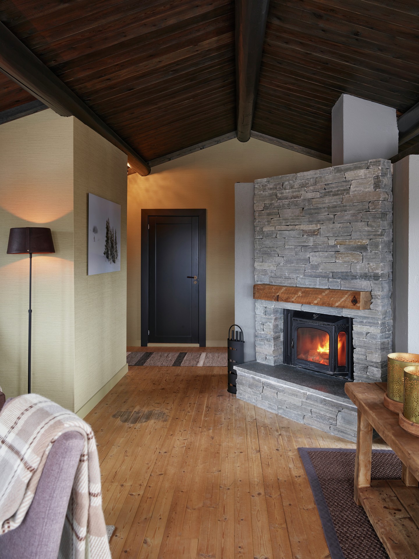 EVENTYRLIG-UVDAL.197-9124652 1920