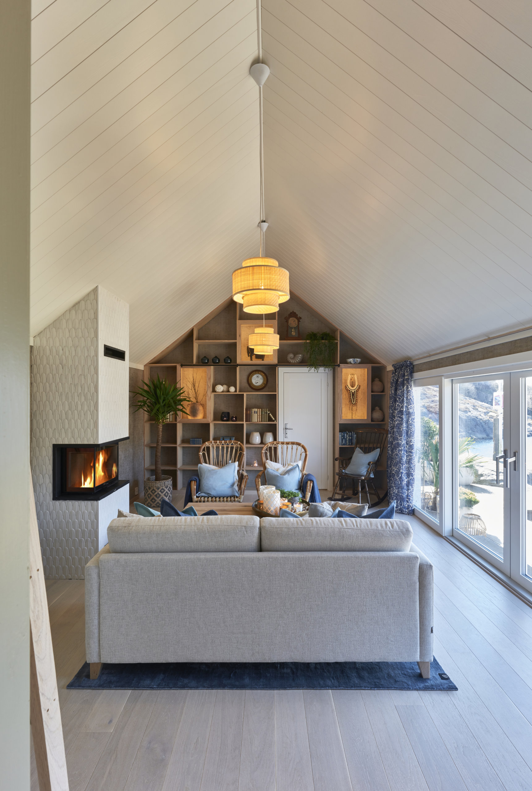 Foto: TMM Produksjon