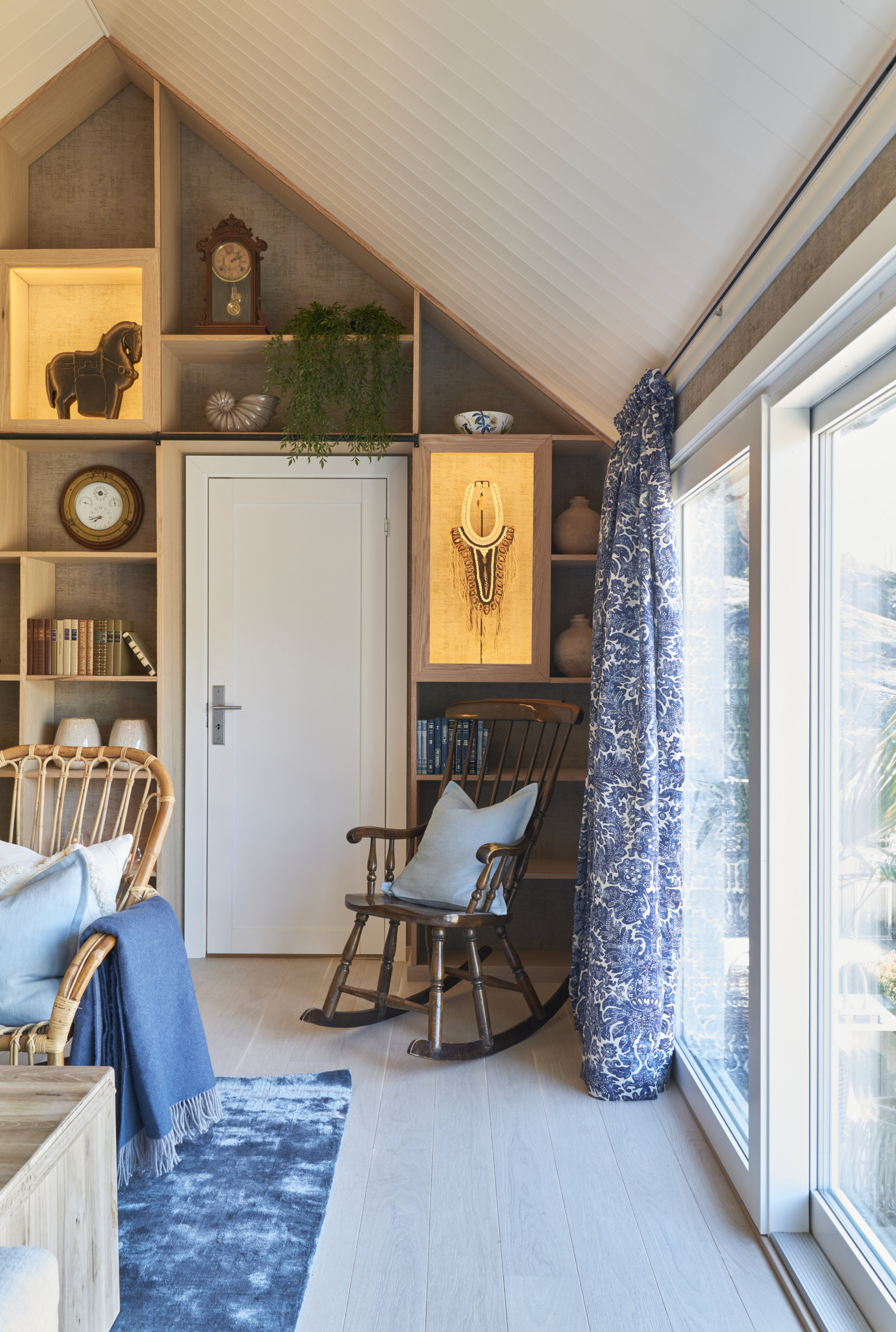 Foto: TMM Produksjon