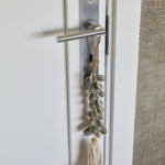 Foto: TMM Produksjon