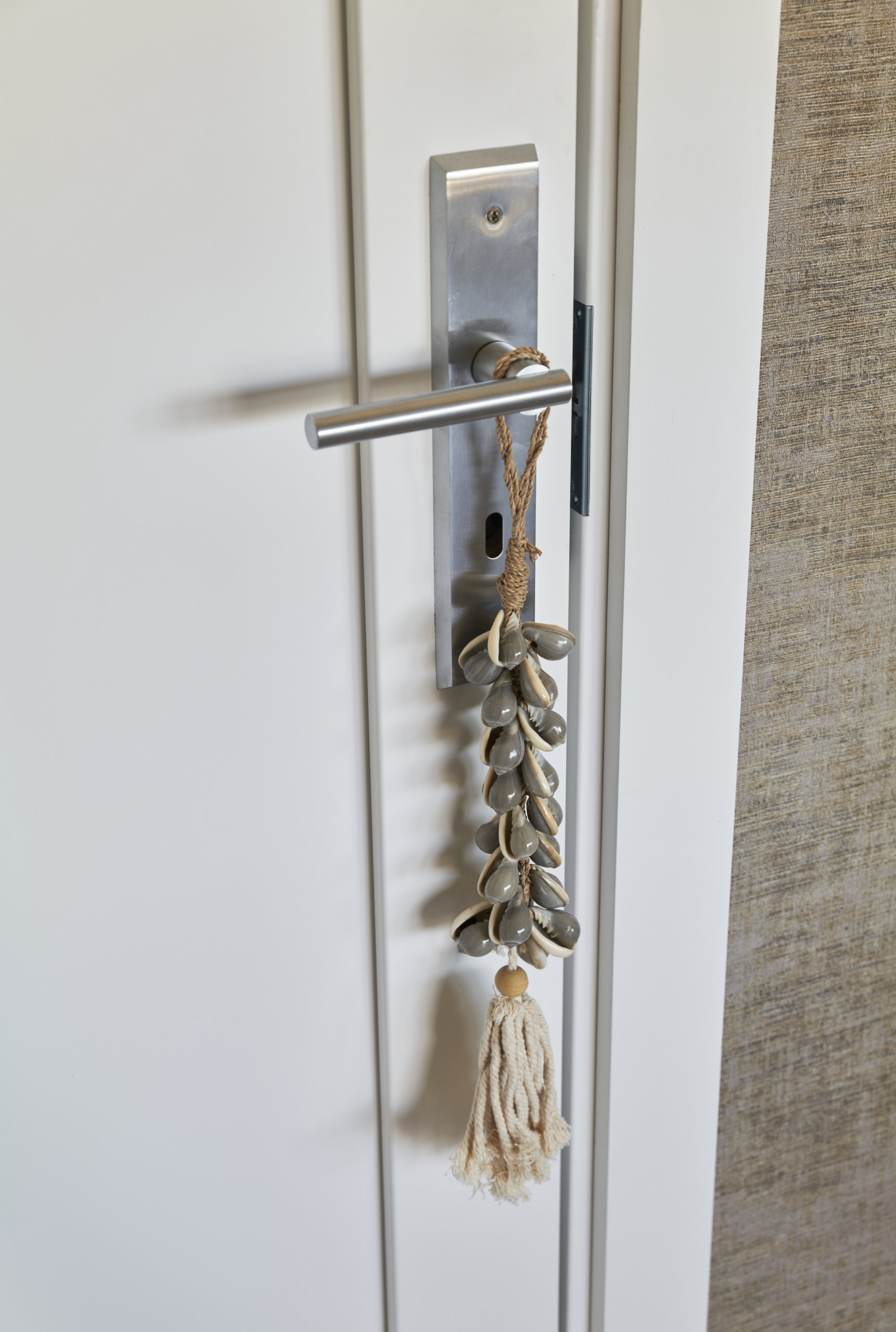 Foto: TMM Produksjon