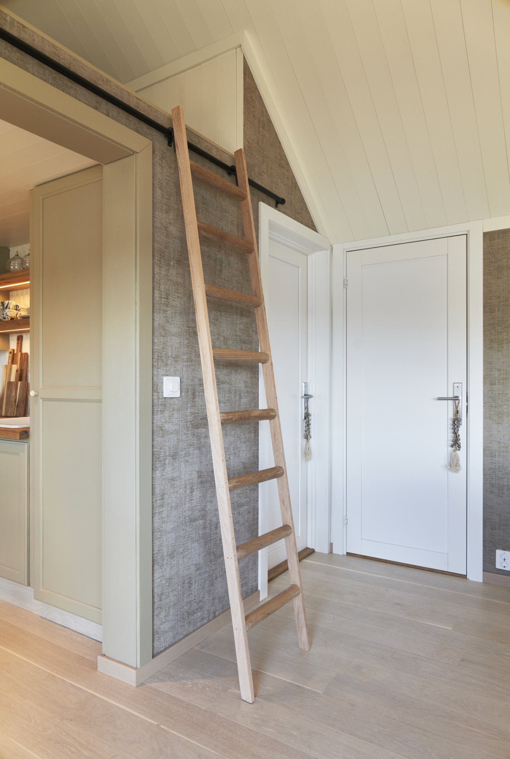 Foto: TMM Produksjon